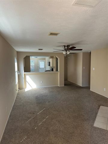 16939 Suffolk Bridge Lane, Houston, TX 77073