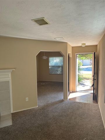 16939 Suffolk Bridge Lane, Houston, TX 77073