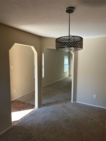 16939 Suffolk Bridge Lane, Houston, TX 77073