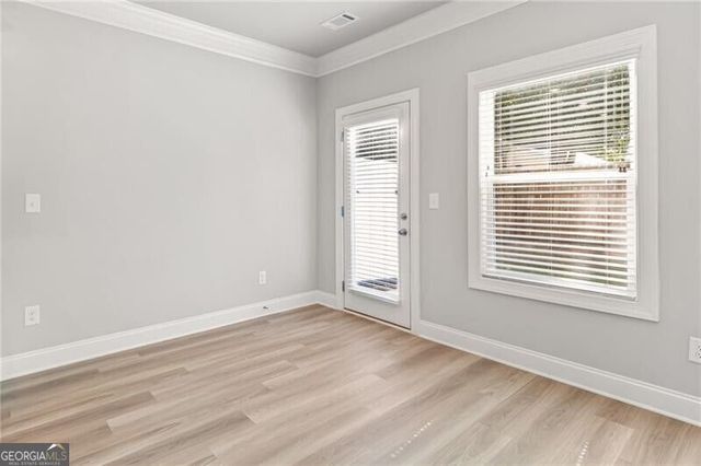 24 Richardson Street C, Winder, GA 30680