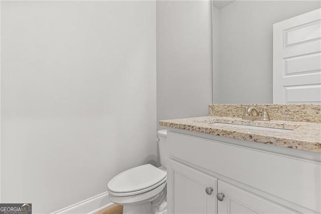24 Richardson Street C, Winder, GA 30680
