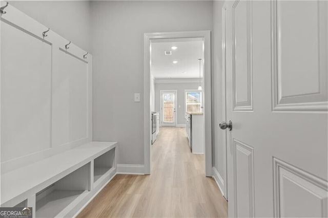 24 Richardson Street C, Winder, GA 30680