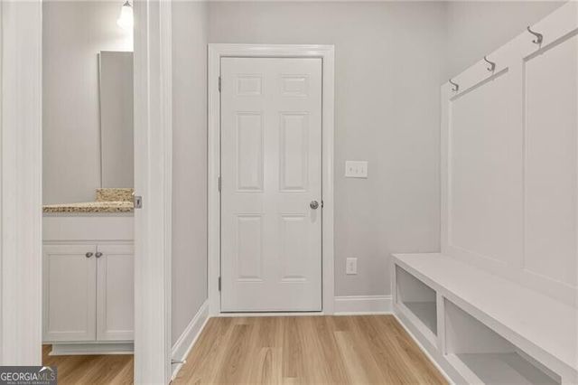 24 Richardson Street C, Winder, GA 30680
