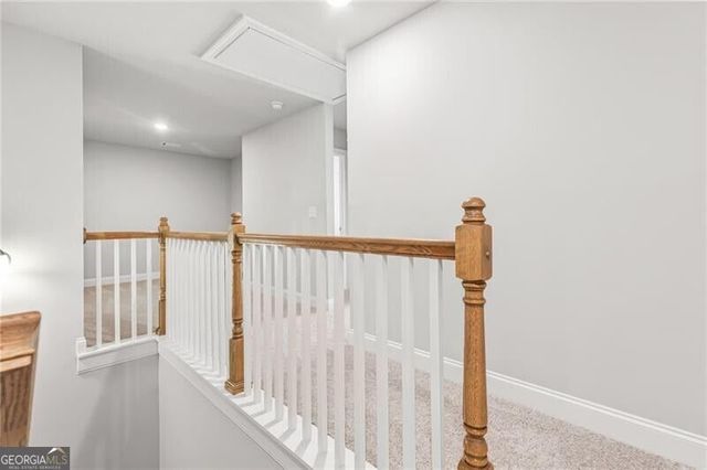 24 Richardson Street C, Winder, GA 30680
