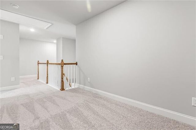 24 Richardson Street C, Winder, GA 30680