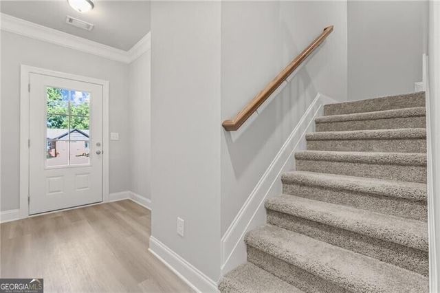 24 Richardson Street C, Winder, GA 30680