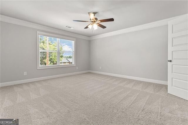 24 Richardson Street C, Winder, GA 30680