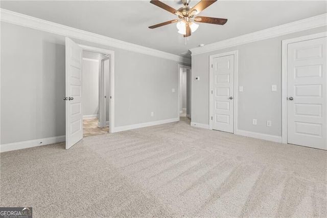24 Richardson Street C, Winder, GA 30680