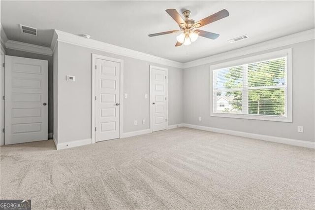 24 Richardson Street C, Winder, GA 30680