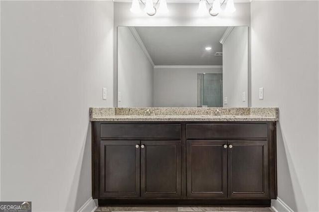 24 Richardson Street C, Winder, GA 30680