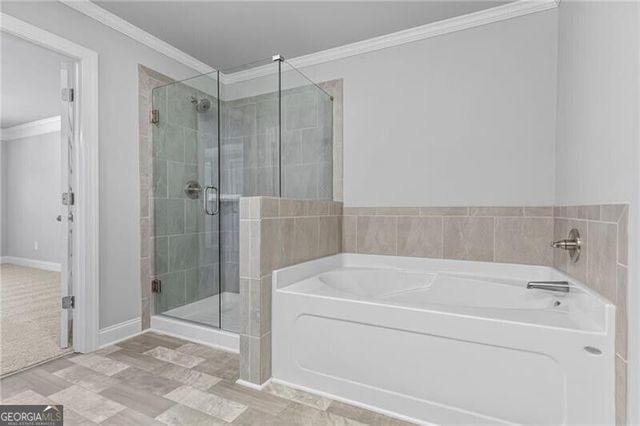 24 Richardson Street C, Winder, GA 30680