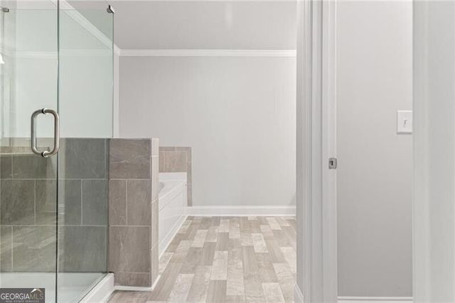 24 Richardson Street C, Winder, GA 30680