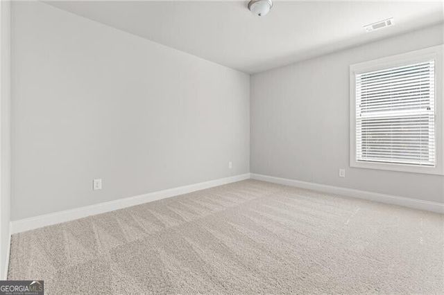 24 Richardson Street C, Winder, GA 30680
