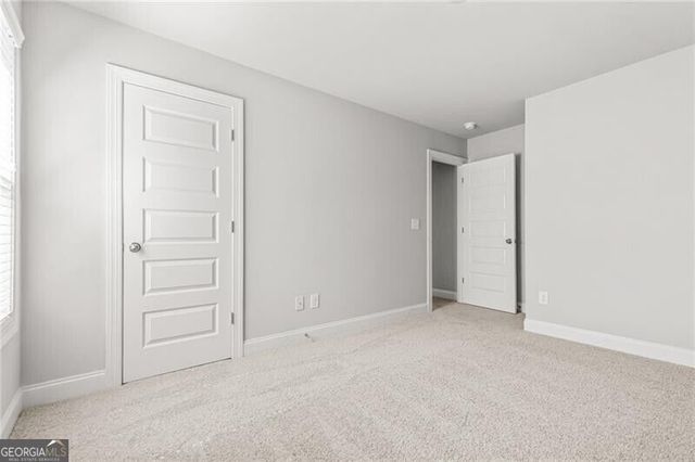 24 Richardson Street C, Winder, GA 30680