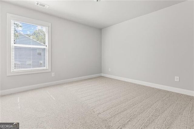 24 Richardson Street C, Winder, GA 30680