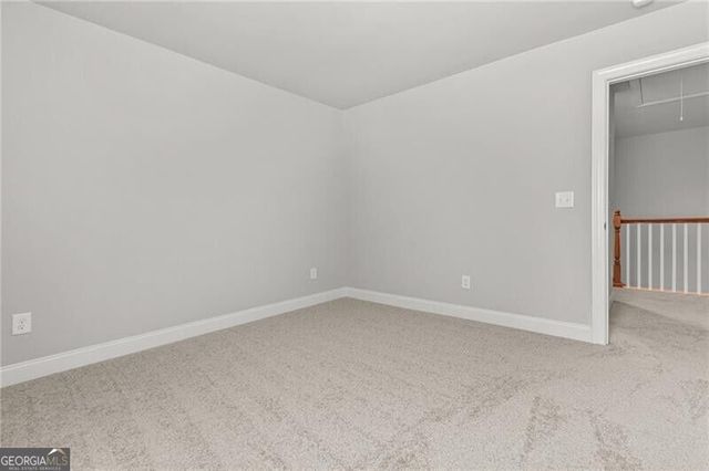 24 Richardson Street C, Winder, GA 30680