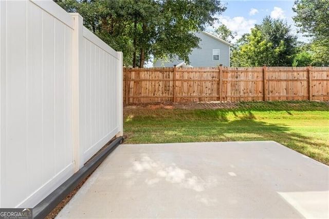24 Richardson Street C, Winder, GA 30680