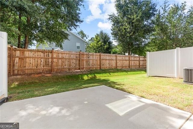 24 Richardson Street C, Winder, GA 30680