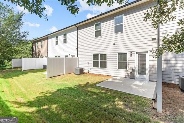 24 Richardson Street C, Winder, GA 30680