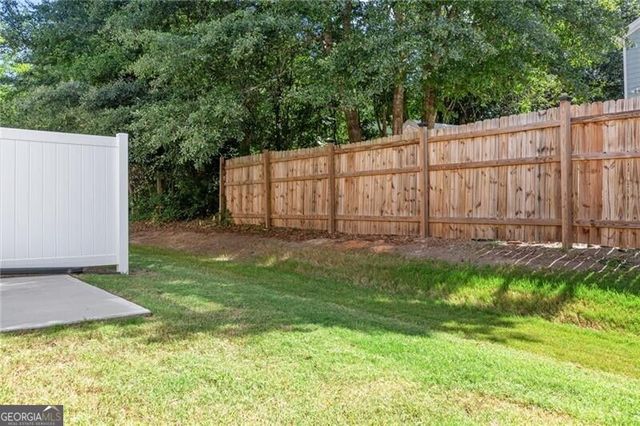 24 Richardson Street C, Winder, GA 30680