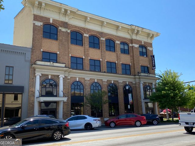 24 Richardson Street C, Winder, GA 30680