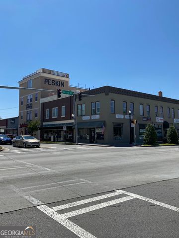 24 Richardson Street C, Winder, GA 30680