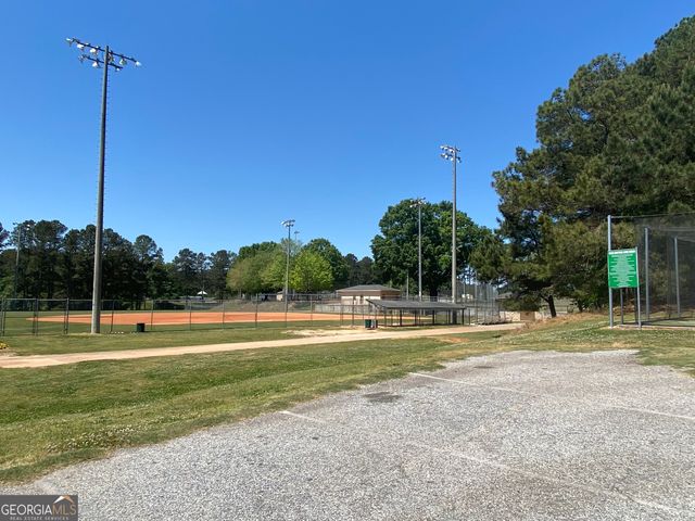 24 Richardson Street C, Winder, GA 30680