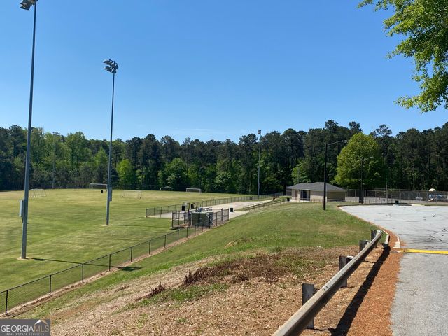 24 Richardson Street C, Winder, GA 30680