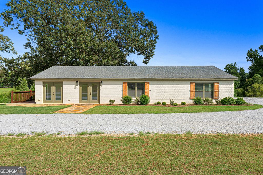 1 Legacy Lane, Hartwell, GA 30643 — photo 2
