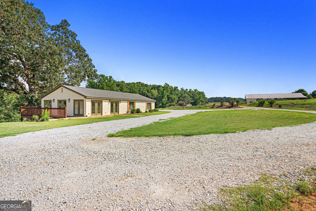 1 Legacy Lane, Hartwell, GA 30643 — photo 3