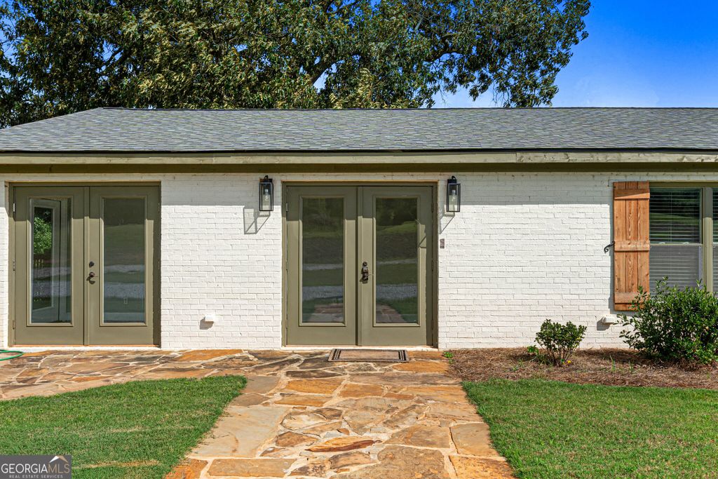 1 Legacy Lane, Hartwell, GA 30643 — photo 4