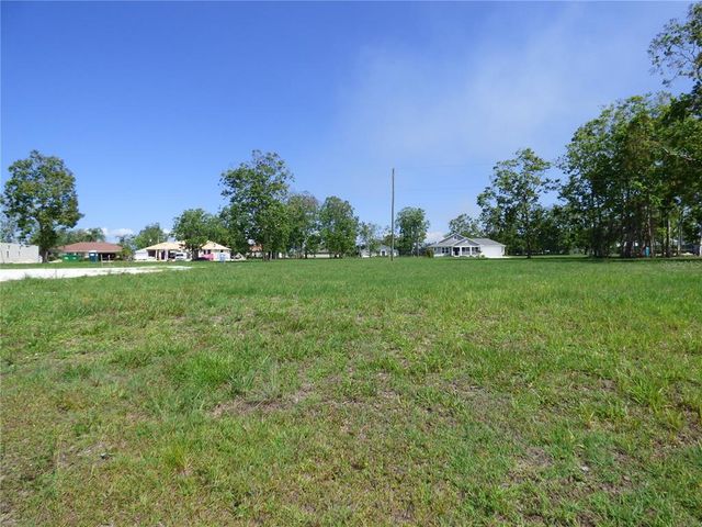 16242 MAYA CIRCLE, Punta Gorda, FL 33955