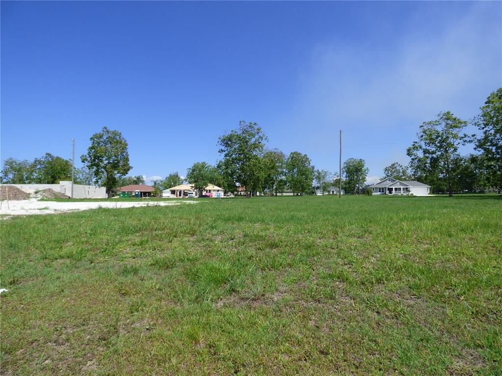 16242 MAYA CIRCLE, Punta Gorda, FL 33955