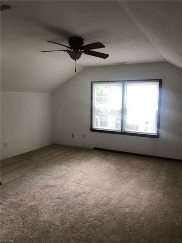 2509 Elson Green AVE, Virginia Beach, VA 23454