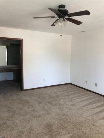 2509 Elson Green AVE, Virginia Beach, VA 23454