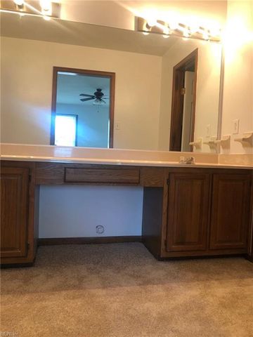 2509 Elson Green AVE, Virginia Beach, VA 23454