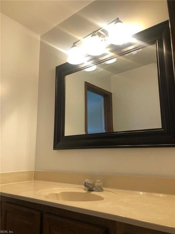2509 Elson Green AVE, Virginia Beach, VA 23454