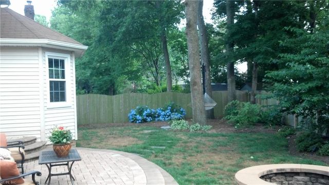 2509 Elson Green AVE, Virginia Beach, VA 23454