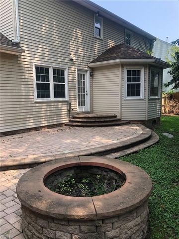 2509 Elson Green AVE, Virginia Beach, VA 23454