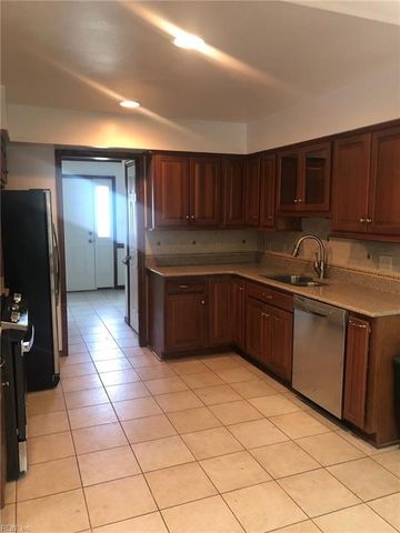 2509 Elson Green AVE, Virginia Beach, VA 23454