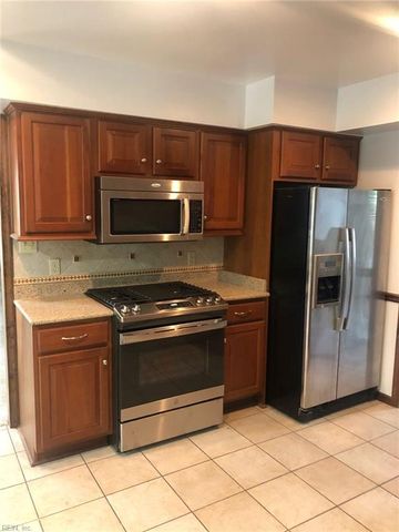 2509 Elson Green AVE, Virginia Beach, VA 23454
