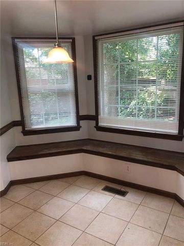 2509 Elson Green AVE, Virginia Beach, VA 23454