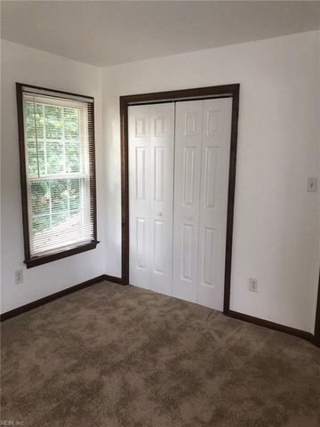 2509 Elson Green AVE, Virginia Beach, VA 23454