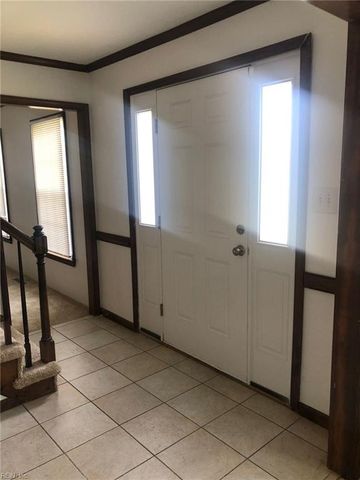 2509 Elson Green AVE, Virginia Beach, VA 23454