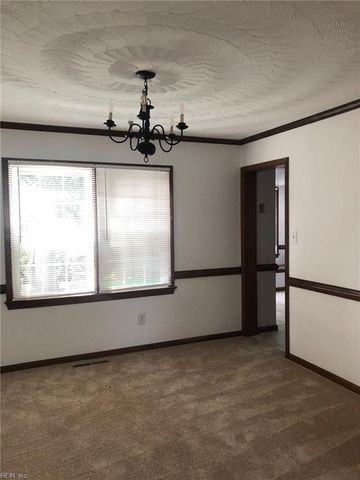 2509 Elson Green AVE, Virginia Beach, VA 23454
