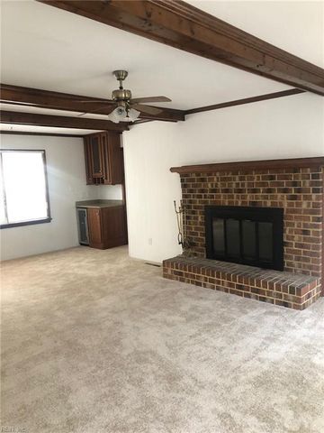 2509 Elson Green AVE, Virginia Beach, VA 23454