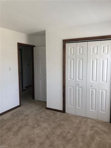 2509 Elson Green AVE, Virginia Beach, VA 23454