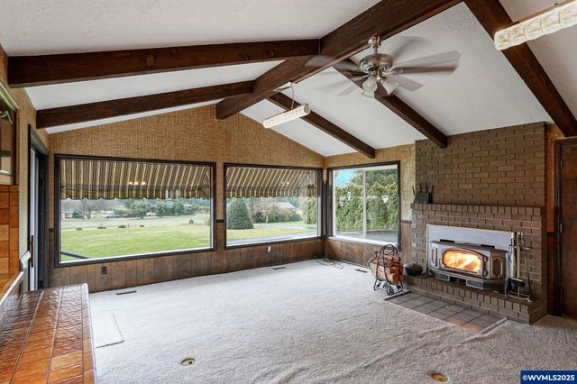 5027 Charleston Dr SE, Salem, OR 97317