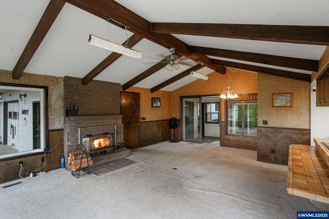 5027 Charleston Dr SE, Salem, OR 97317