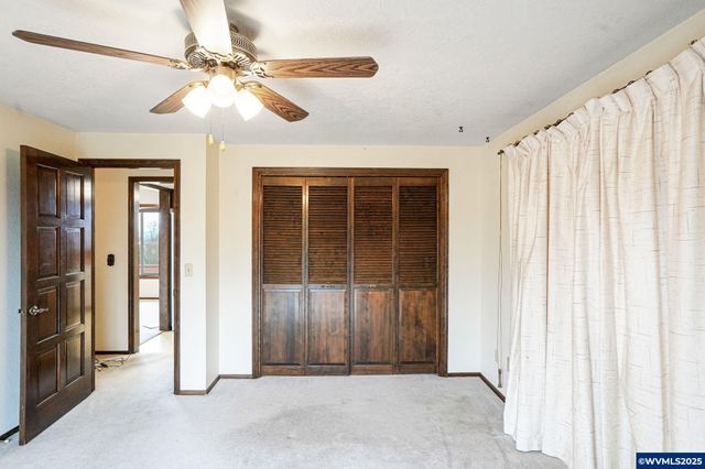 5027 Charleston Dr SE, Salem, OR 97317